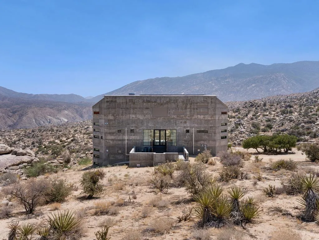 60240 Juniper Road, Mountain Center, California 92561 home-pic-1